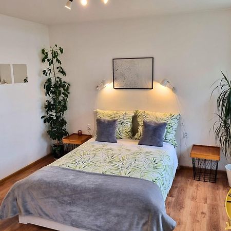 Apartamenty Boleslawiec Spoldzielcza Free Parking Exterior photo